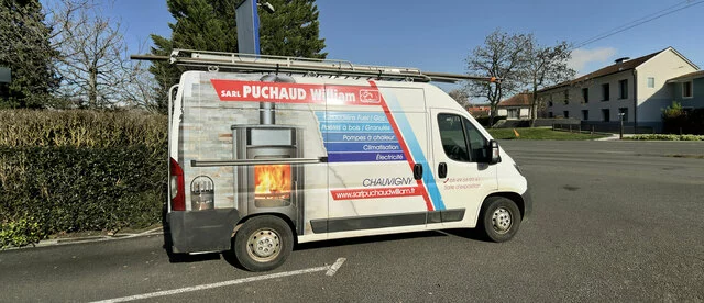 Intervention rapide dépannage plomberie