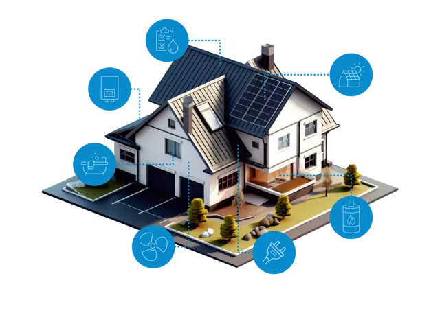 b3fb49f5969cb9c3-illus-maison.png